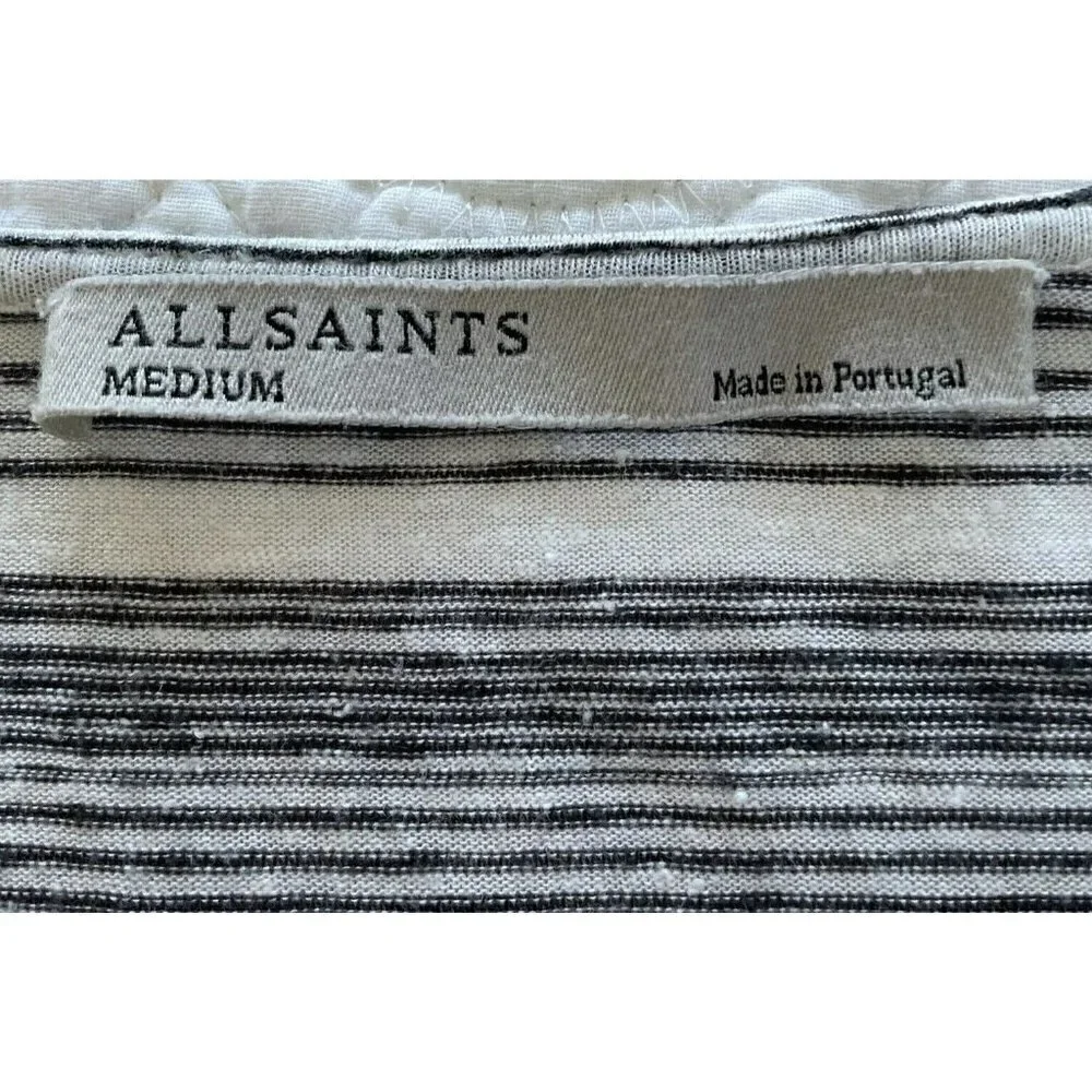 All Saints allsaints all